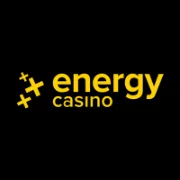 Energy Casino no deposit promo code
