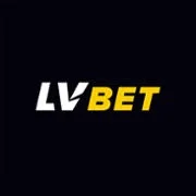 LVBet promo code