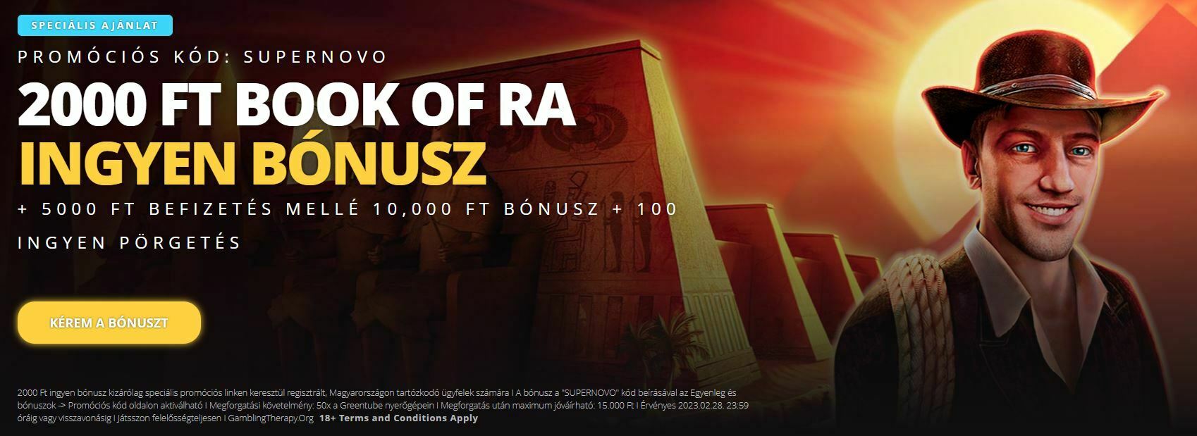 lv bet promo code 2024