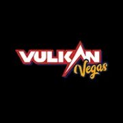 Vulkan Vegas ingyen pörgetés