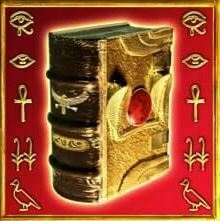 book of ra wild