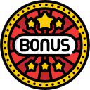 üdvözlő bónusz befizetés nélkül online casino promóciók