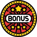 üdvözlő bónusz befizetés nélkül online casino promóciók