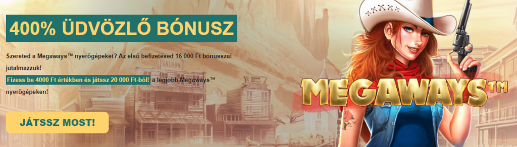 Lemon Casino promo - Bonus