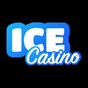 Ice Casino promo code