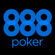 888 Poker