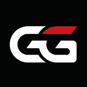 GG Poker