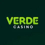 Verde Casino promo code