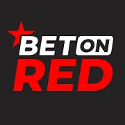 BetOnRed Casino- No deposit bonus promo code