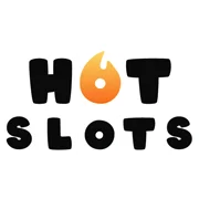 HotSlots Casino promo code