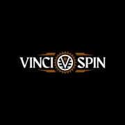 VinciSpin Online Casino