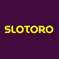 Slotoro Casino