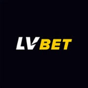 LVBET Casino