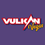 Vulkan Vegas