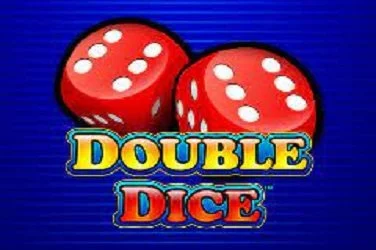 Double Dice