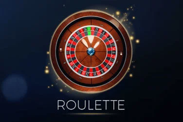 Amerikai Rulett