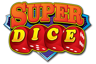Super Dice
