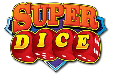 Super Dice