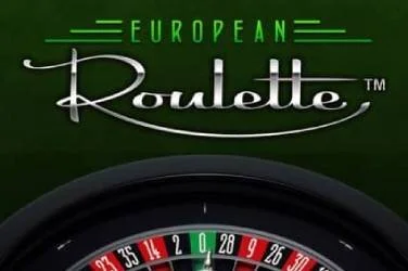Európai Rulett
