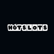 HotSlots Casino