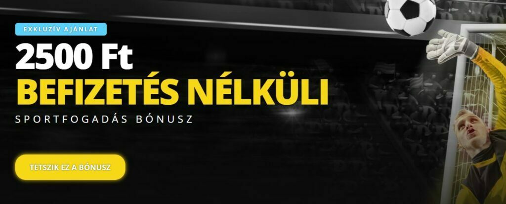 LV Bet no deposit promo code sportfogadásra
