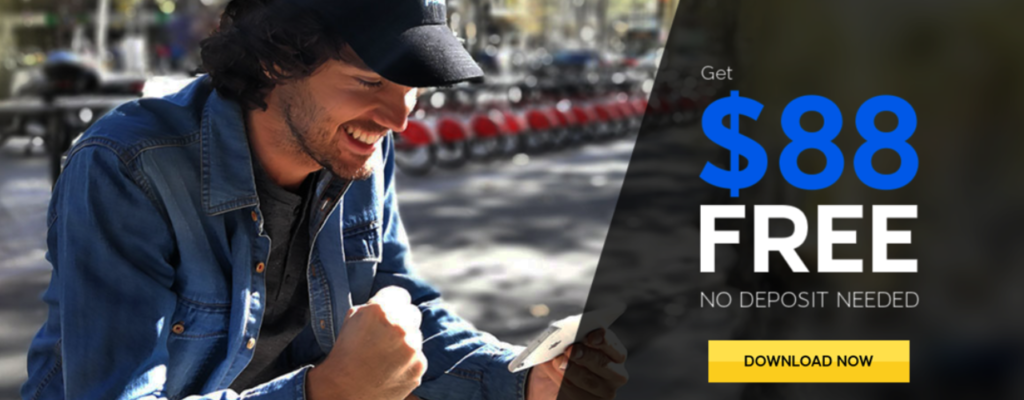 888 poker no deposit bonus promo code (88$ Free)