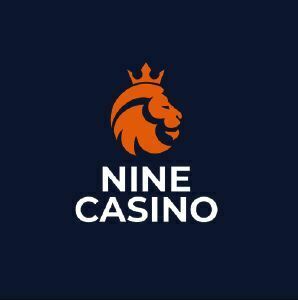 Nine Casino No deposit bonus