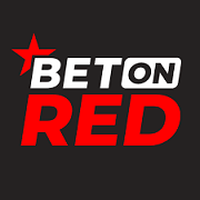 BetOnRed Casino